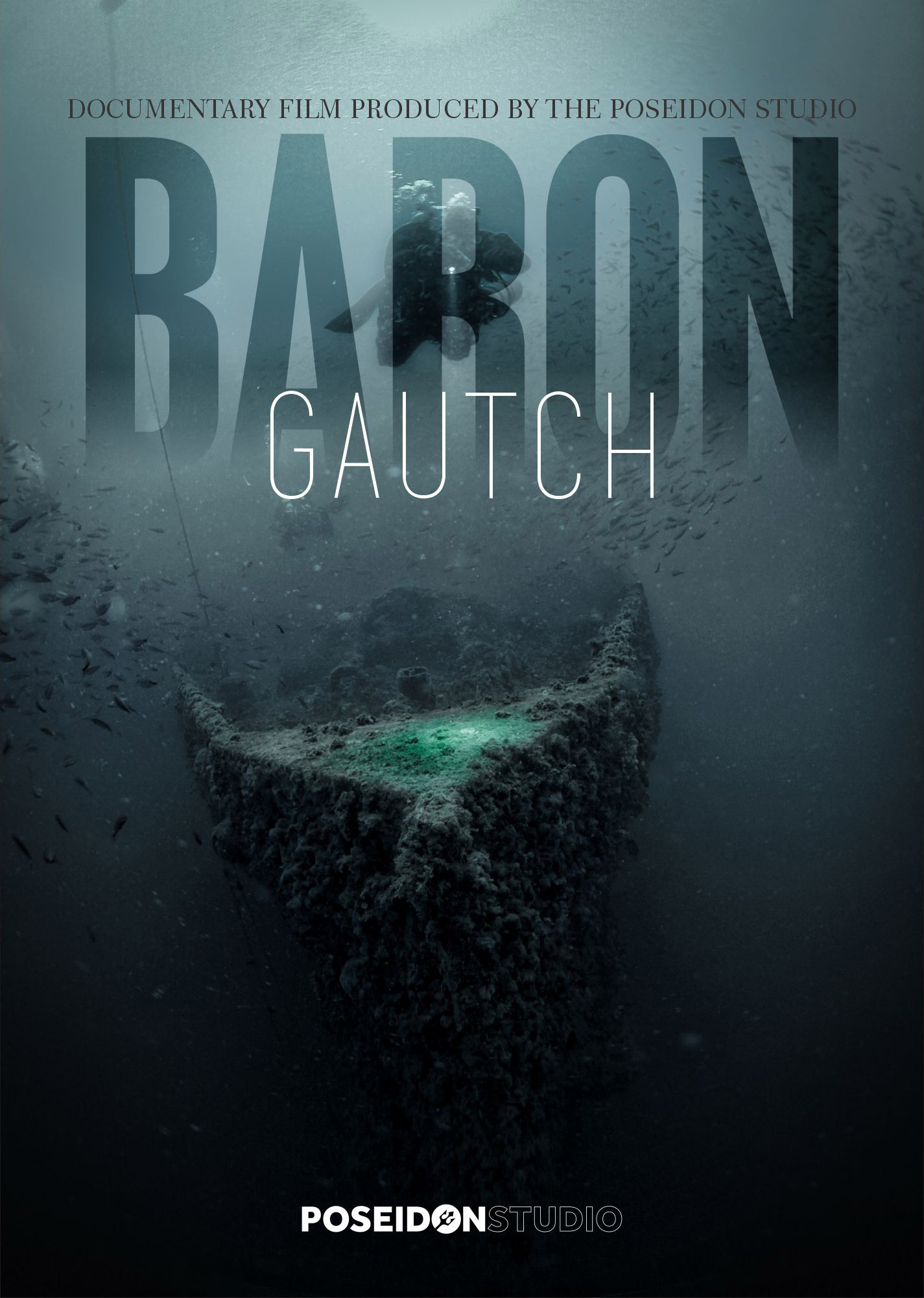 vtaci ostrov cover 01